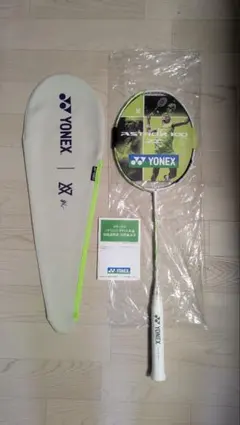 YONEX アストロクス100zz va 4UG5 YONEX アストロクス100zz va 4UG5 YONEX アストロクス100zz