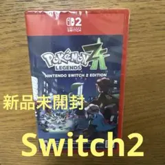 Item thumbnail for item eaa8cb3f-315e-4450-9424-a049165f3dd5