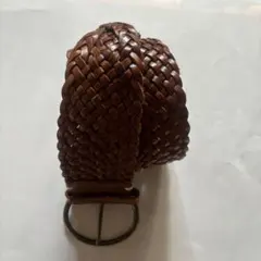 Item thumbnail for item 5195ba73-0948-4b12-b737-15cd442e809b