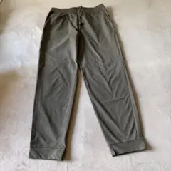 Item thumbnail for item c8b8ed75-c21e-4762-bfc9-2e1f196deafe