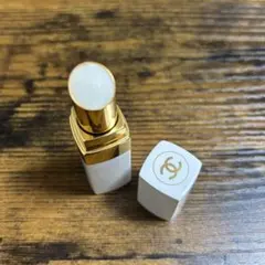 2026年最新】chanel ルージュココボーム 912の人気アイテム - メルカリ