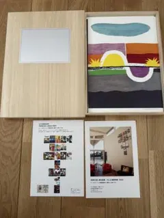 コレクター向け】ル・コルビュジエ 書籍4冊セット/Le Corbusier - メルカリ