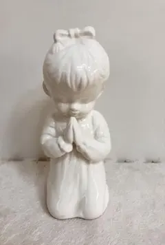 Item thumbnail for item ce850c18-bc64-4af8-a7d9-546d3cfed548