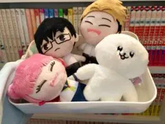 Item thumbnail for item 6469ef29-7692-4175-9210-831526e74857