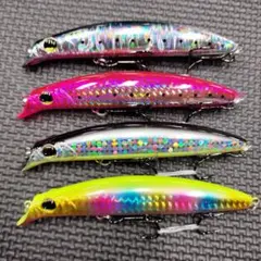 Item thumbnail for item 4fee4182-ecd4-48a5-ba9e-be3cf04da563