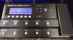 2026年最新】boss gt-1000 ケースの人気アイテム - メルカリ