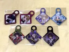 第五人格 ドリンクタグ まとめ売り