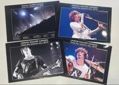 Item thumbnail for item 529066b5-b46b-4d9e-9bf7-c815495b526a