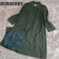 2025年最新】バーバリー カシミヤ コートの人気アイテム - メルカリ