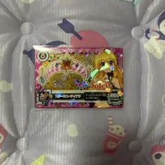 星宮いちご スターサニーティアラ