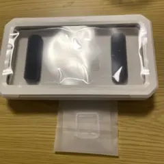 Item thumbnail for item a9b8fa37-bdd3-4376-8809-20ee5e360c54