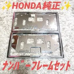 Item thumbnail for item c139a506-42ff-427c-840e-56bd3c7881cb