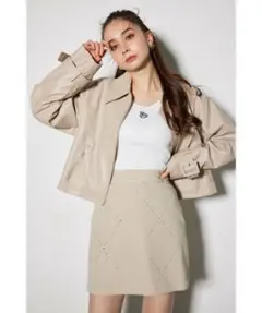 Item thumbnail for item ecfaed0c-7b17-44ed-864a-e3f8c4bc0001