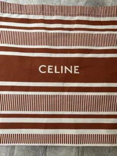 2026年最新】celine ブランケットの人気アイテム - メルカリ