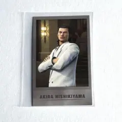 2025年最新】錦山彰の人気アイテム - メルカリ