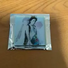 acid black cherry abc グッズ マグネット アクリル - メルカリ