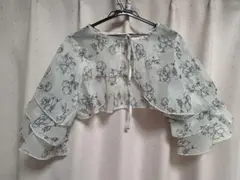 レディース　トップス　まとめ売り