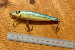 ハチマル様 リクエスト 2点 まとめ商品