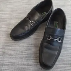 Item thumbnail for item 39d71e24-da2e-479c-868c-d726440253ec