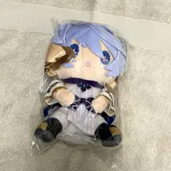 2026年最新】ワムデュス おすわりの人気アイテム - メルカリ