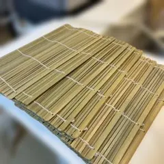 Item thumbnail for item 68dcd098-3f93-4626-93f7-a9d799ca3f65