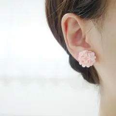 Akiko NZ様 リクエスト 2点 まとめ商品