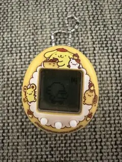 バンダイ ちびたまごっち 10しゅーねん！ たまごっち 祝20しゅーねん！ たまごっち10種アソート | 商品情報
