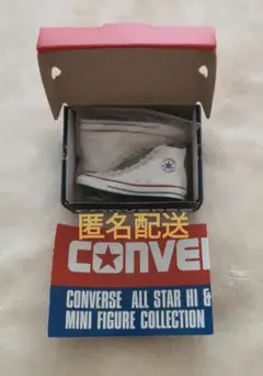 Item thumbnail for item f6a40044-6649-4c5b-8261-4ab8546c947b