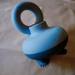 Item thumbnail for item 0a2ba1df-db27-410f-8d6d-e87a38d12c69