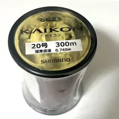 Item thumbnail for item 80572597-10b1-4425-9ad8-a3b12cafef6b