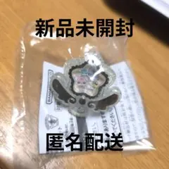【新品未開封】名探偵プリキュア マコトジュエル 映画限定 Loppi ローソン