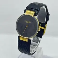 2026年最新】dior バギラの人気アイテム - メルカリ