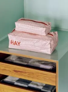 Item thumbnail for item 32a12536-ce0f-4afc-a0a1-796759f59106