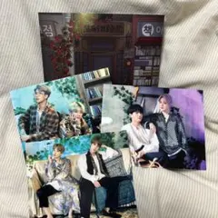 Rilakkuma【プロフ必読★】様 リクエスト 2点 まとめ商品