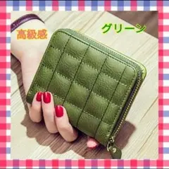 Item thumbnail for item c672f6a6-ee02-4360-b2cf-546fd2fd0e52