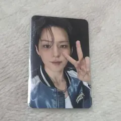 ᕱ⑅ᕱ♥様 リクエスト 2点 まとめ商品