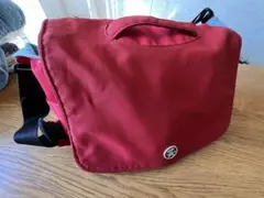 CRUMPLER クランプラー メッセンジャーバッグ クランプラー / Crumpler | Recommend | メッセンジャーバッグ.jp