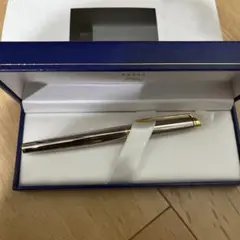 廃番 PLATINUM ショート 万年筆 蝕刻 14K W.G. 廃番 PLATINUM プラチナ ショート 万年筆 蝕刻 14K W.G. - メルカリ