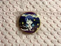 WITH 高瀬コヨイ キンツア缶バッジ - メルカリ