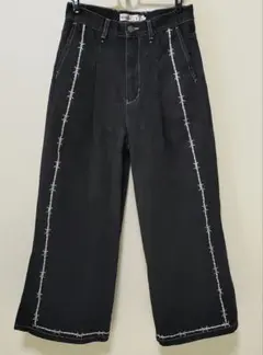 Item thumbnail for item 3ac03aae-b9a7-41df-a6c3-489f55dd64c2