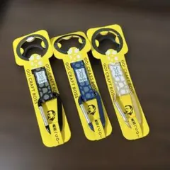 2025年最新】ボス カラビナの人気アイテム - メルカリ