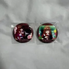 2026年最新】転生悪女の黒歴史 缶バッジの人気アイテム - メルカリ