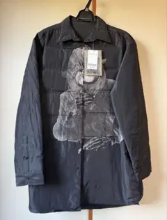 Item thumbnail for item 512ed18e-7d07-4df5-8411-f87086bda1c7