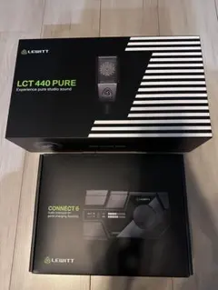 Item thumbnail for item e437ad25-3d62-4e9b-be10-d04c0f2944da