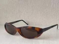 2026年最新】killer loopの人気アイテム - メルカリ