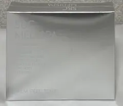 SBC MEDISPA Stem Peel Soap 100g