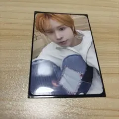 Item thumbnail for item 01e18b99-c350-4ddd-835f-689a4bf657a5