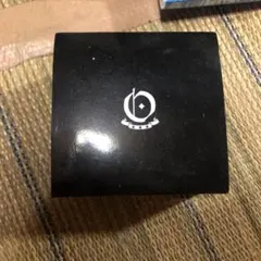 登坂広臣 produce ブレスレット