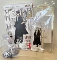 そうまくんディナーショー特典グッズセット そうまくんディナーショー特典グッズセット - メルカリ