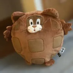 Item thumbnail for item 94fa4665-d258-4224-85d2-c67896b7668b